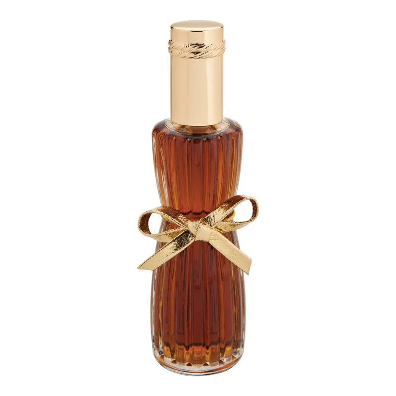Estee Lauder Youth Dew EDP 67ML
