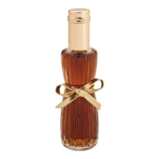 Estee Lauder Youth Dew EDP 67ML