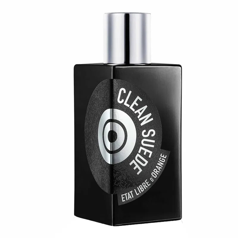 Etat Libre d’Orange Clean Suede EDP 100ML
