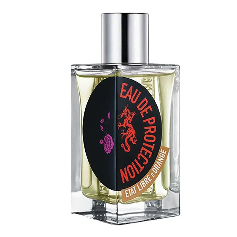 Etat Libre d’Orange Eau De Protection EDP 100ML