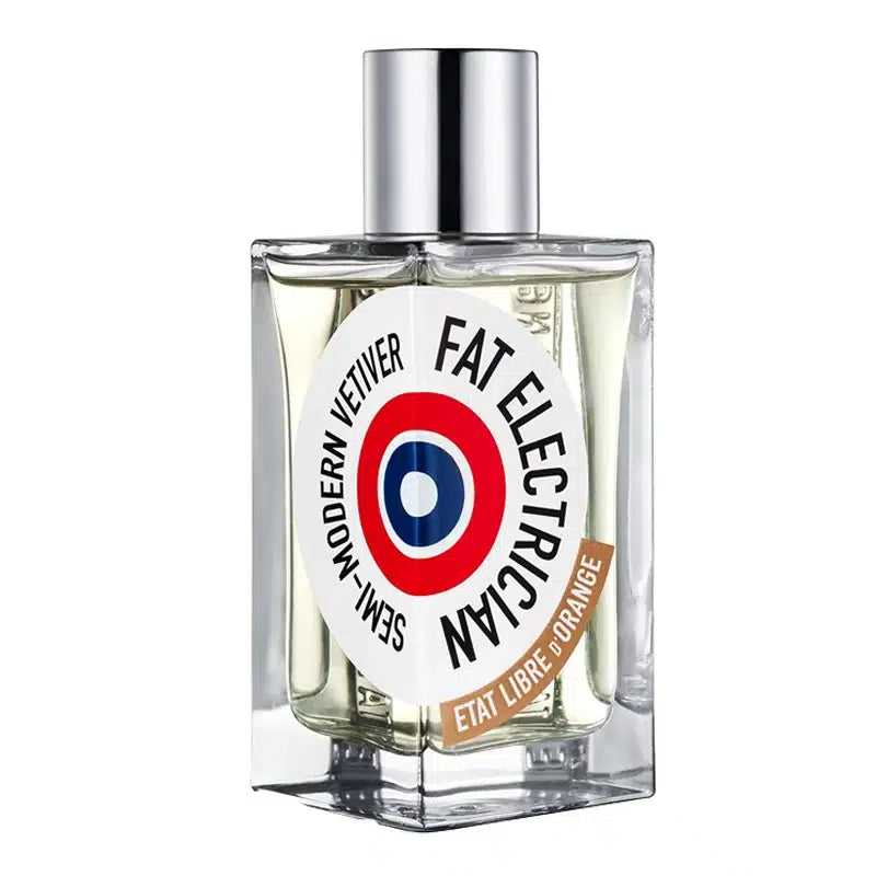 Etat Libre d’Orange Fat Electrician EDP 100ML
