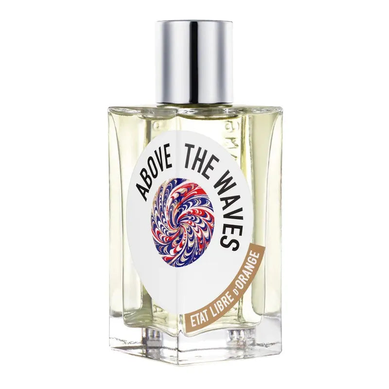 Etat Libre D’Orange Above The Waves EDP 100ML