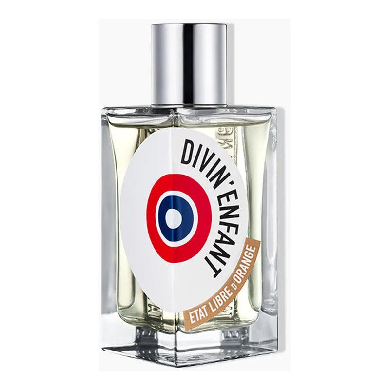 Etat Libre D’Orange Divin’Enfant 100ML (Unboxed)