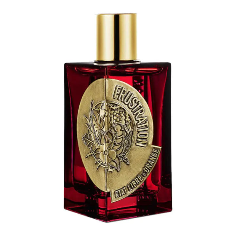Etat Libre D’Orange Frustration 100ML (Unboxed)