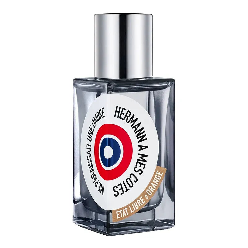 Etat Libre d’Orange Hermann A Mes Cotes EDP 100ML