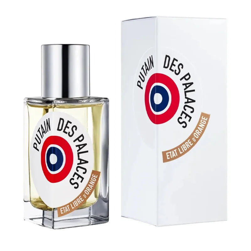 Etat Libre d’Orange Putain Des Palaces EDP 50ML