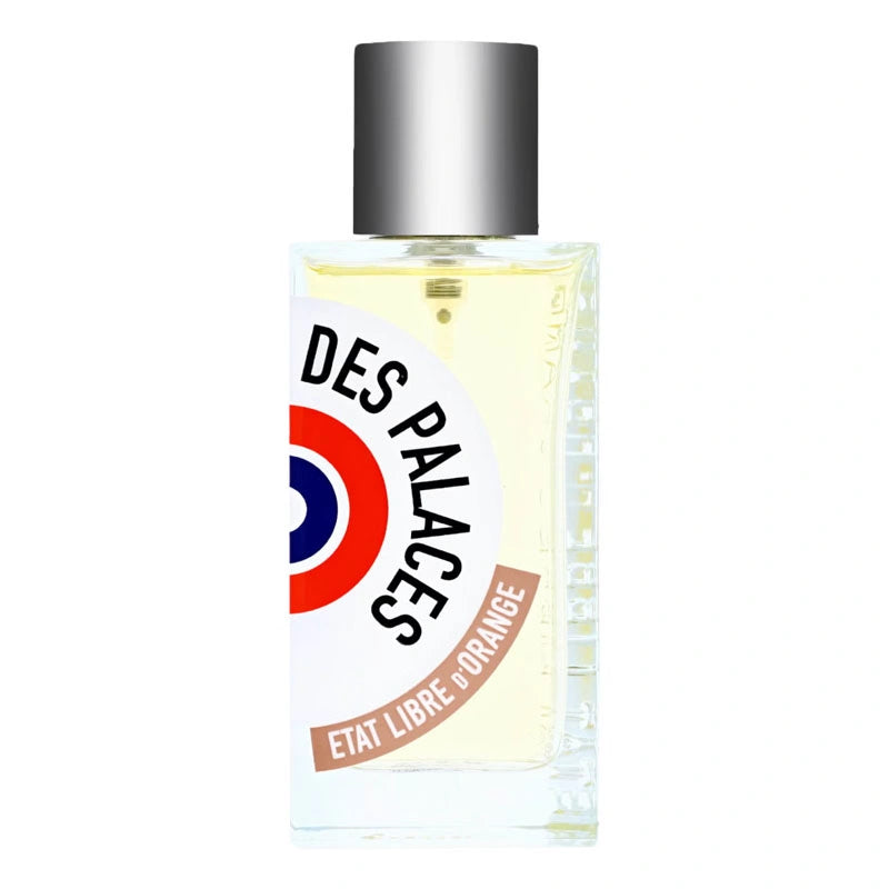 Etat Libre d’Orange Putain Des Palaces EDP 50ML