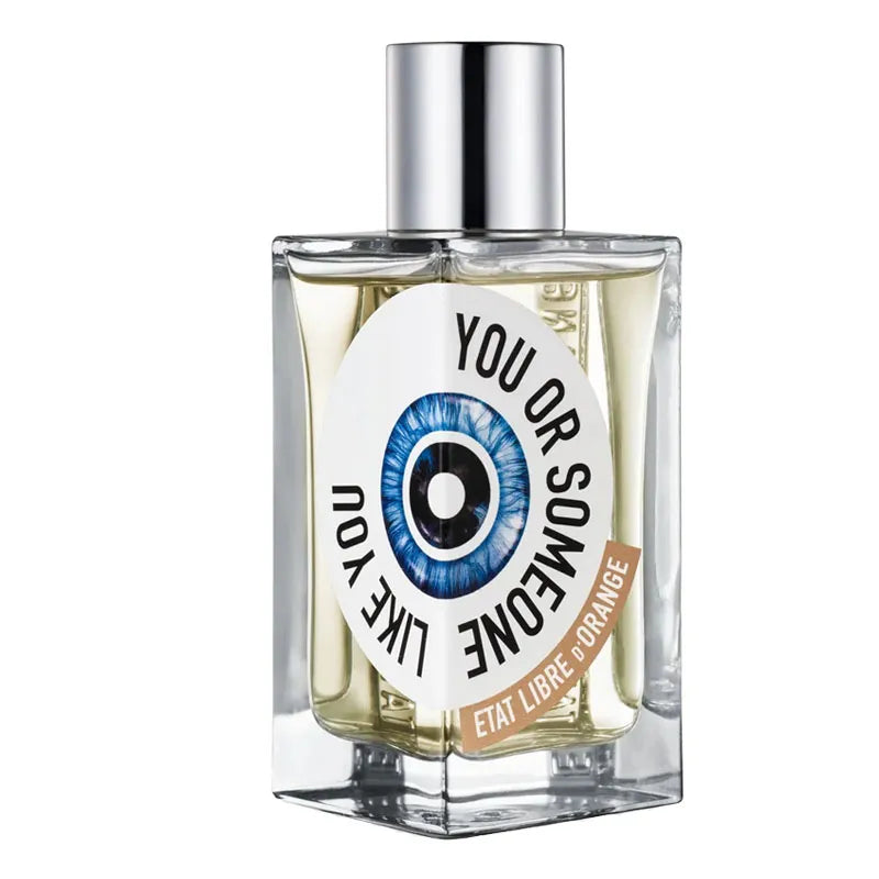 Etat Libre d’Orange You Or Someone Like You EDP 100ML