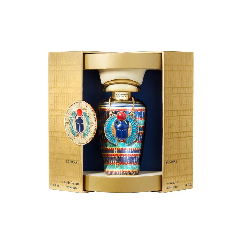 Eternal Sunrise Eau de Parfum 100ml