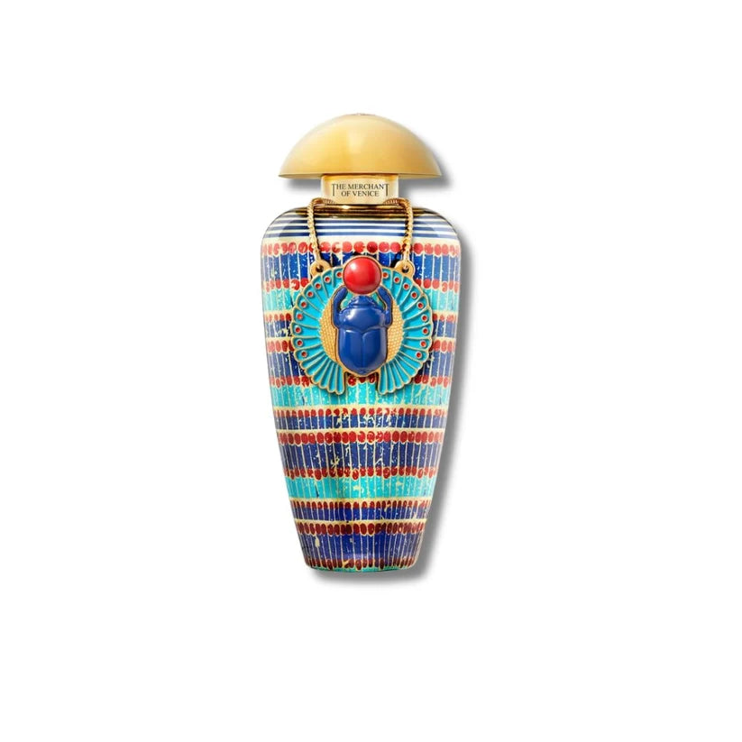 Eternal Sunrise Eau de Parfum 100ml