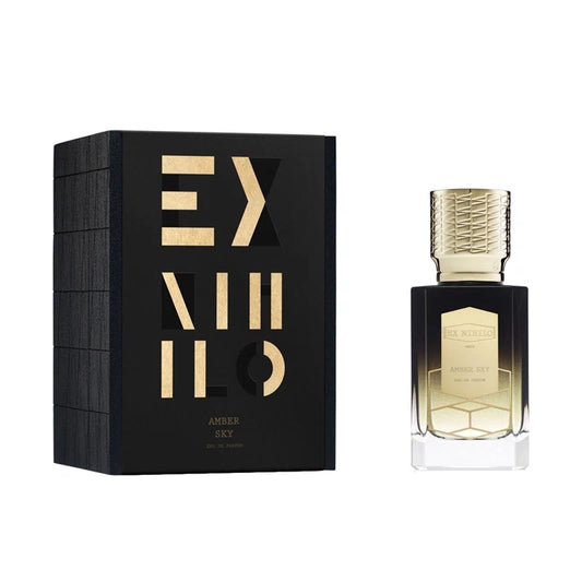 Ex Nihilo Amber Sky EDP 100ML