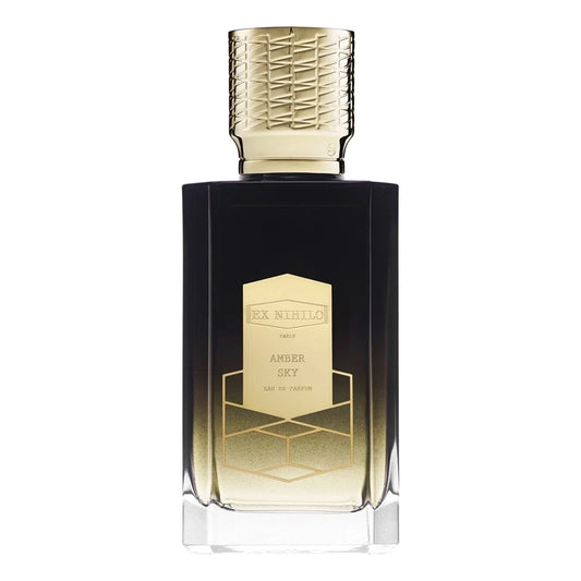 Ex Nihilo Amber Sky EDP 100ML (Unboxed)