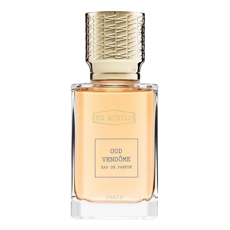 Ex Nihilo Oud Vendome EDP 50ML
