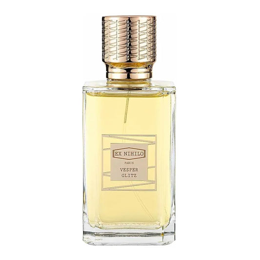 Ex Nihilo Vesper Glitz EDP 100ML