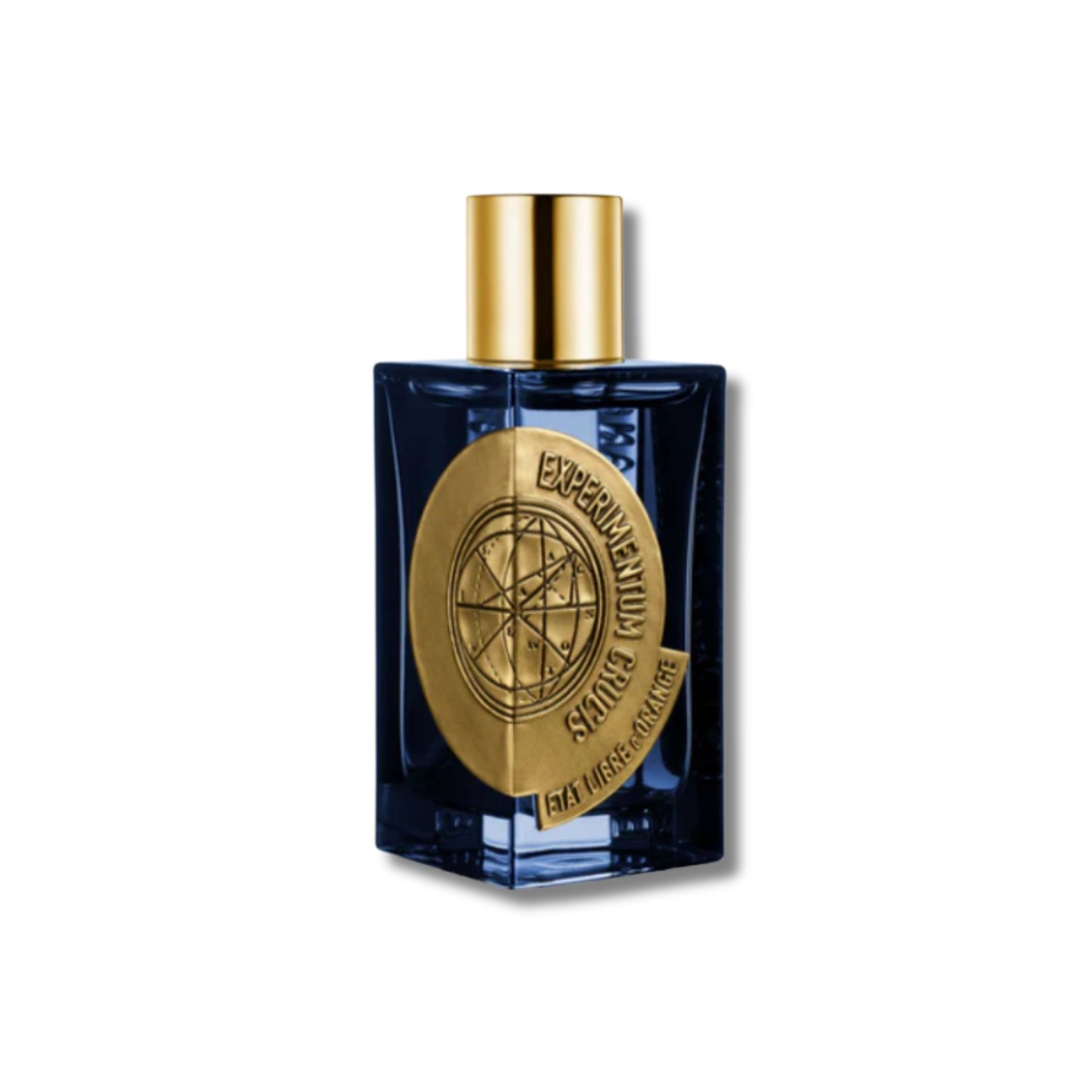Experimentum Crucis Eau de Parfum