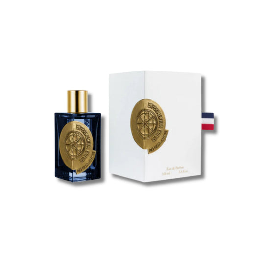 Experimentum Crucis Eau de Parfum