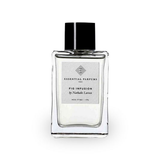 Essential Parfums Fig Infusion Unisex Eau De Parfum