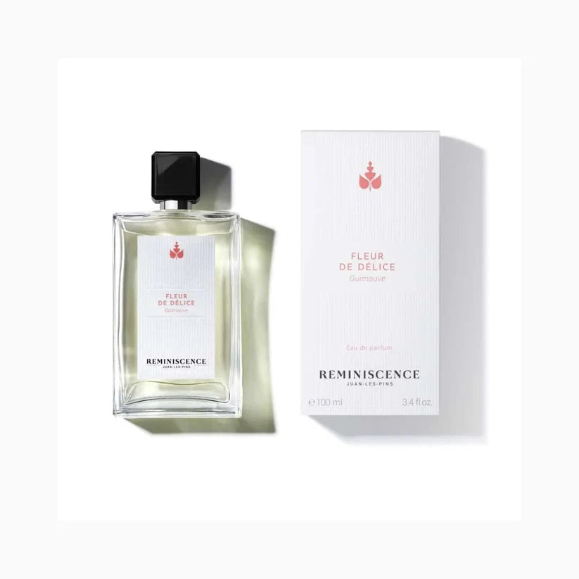 Fleur de Delice Eau de Parfum 100ml