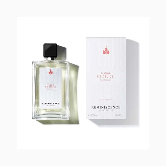 Fleur de Delice Eau de Parfum 100ml