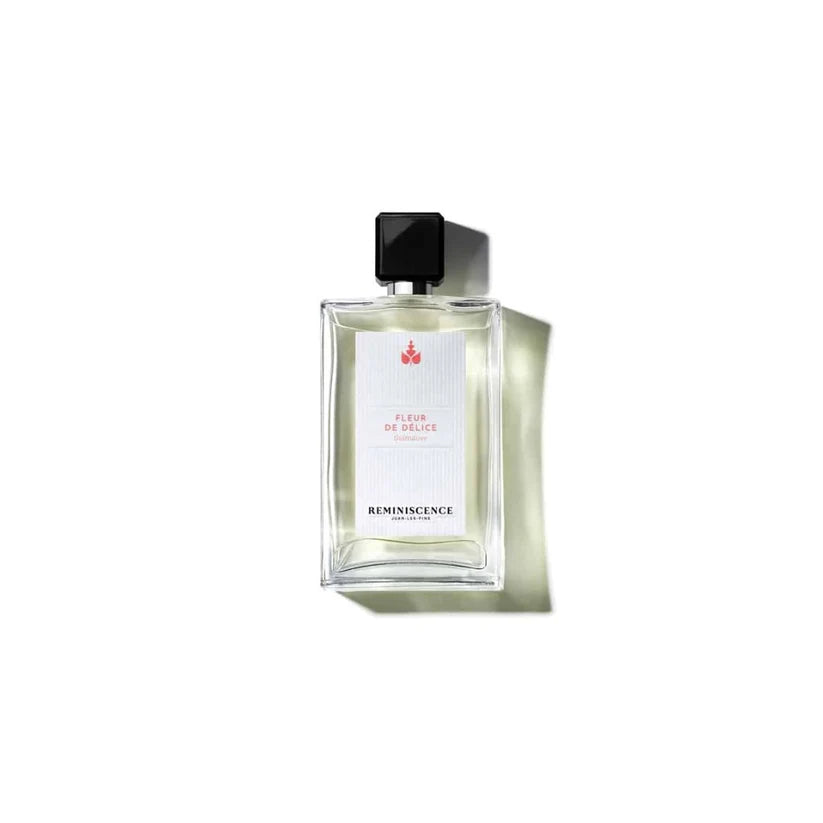 Fleur de Delice Eau de Parfum 100ml