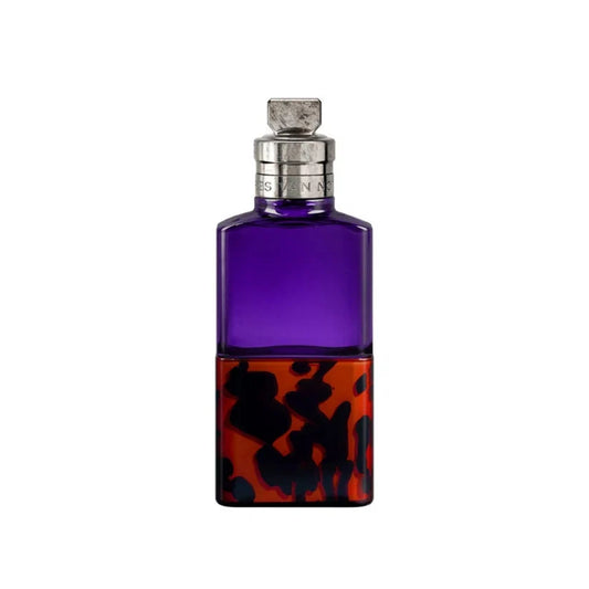Fleur du Mal Eau de Parfum 100ml