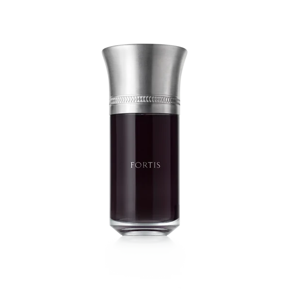 Liquides Imaginaires – Fortis Eau de Parfum 100ml