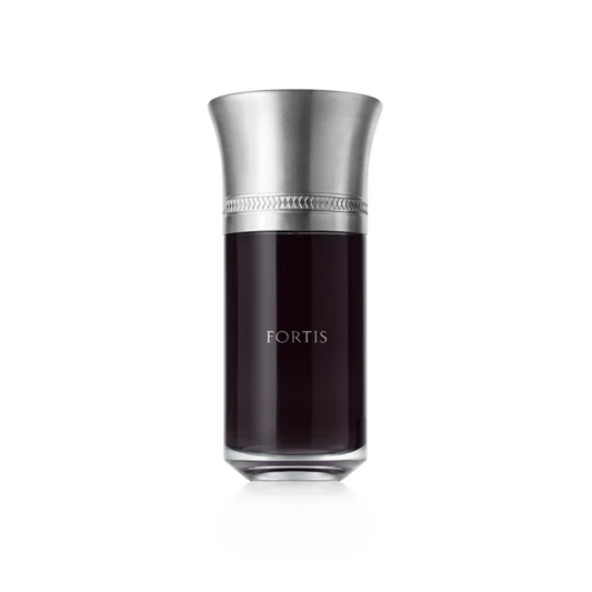 Liquides Imaginaires – Fortis Eau de Parfum 100ml