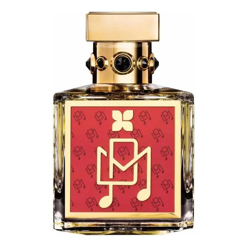 Fragrance Du Bois PM Extrait 100ML