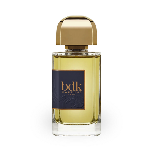 BDK Parfums French Bouquet Unisex Eau De Parfum
