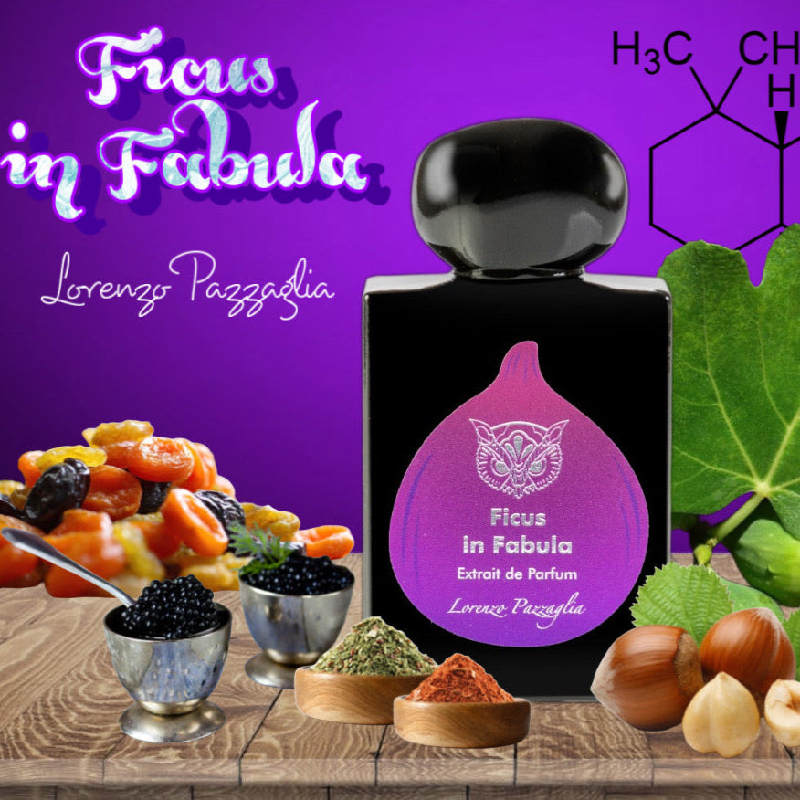 Ficus-in-Fabula-Lorenzo-Pazzaglia-Limited-Edition-levelperfume-com-Dubai