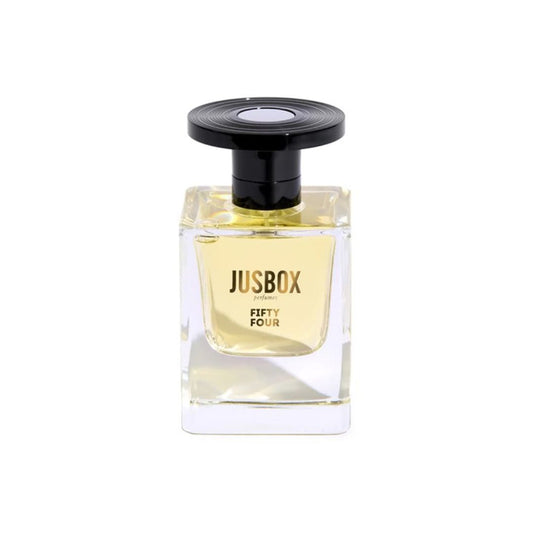 Fifty Four Eau de Parfum