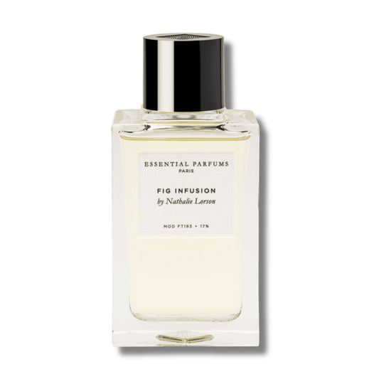 Fig Infusion Eau de Parfum