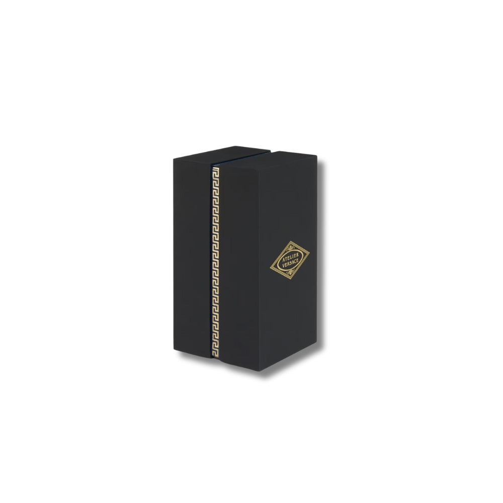 Figue Blanche Eau de Parfum