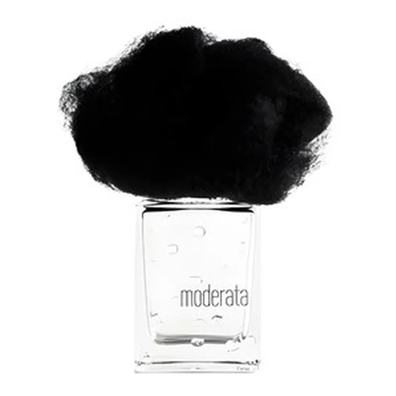 Filippo Sorcinelli Pioggia Moderata Extrait 50ML