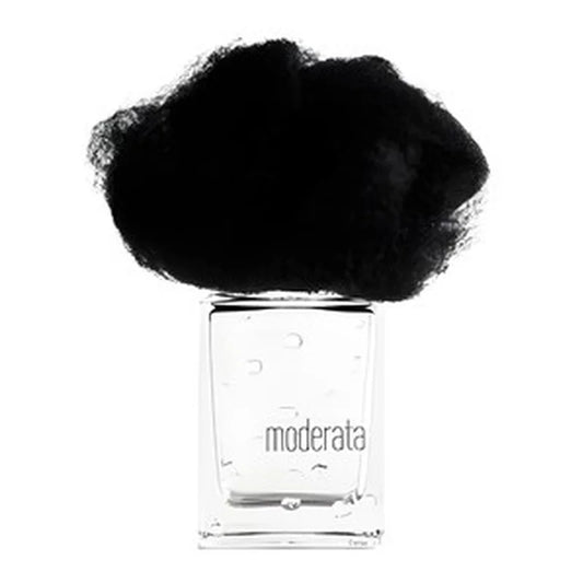 Filippo Sorcinelli Pioggia Moderata Extra 50ML (Unboxed)