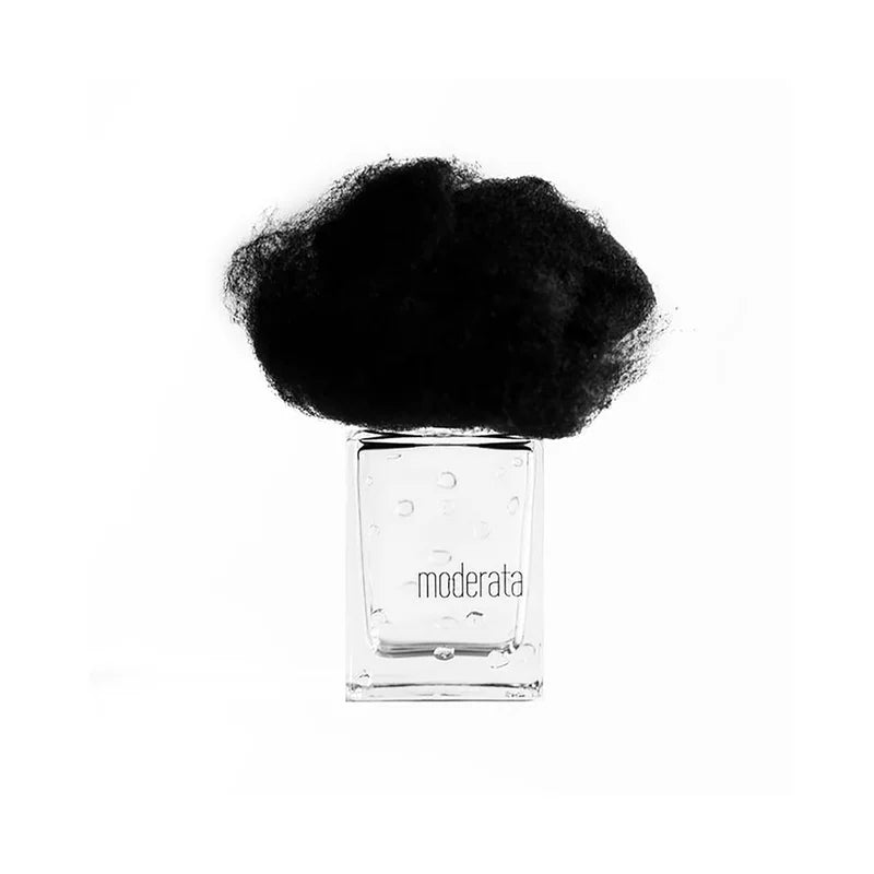 Filippo Sorcinelli Pioggia Moderata Extra 50ML (Unboxed)