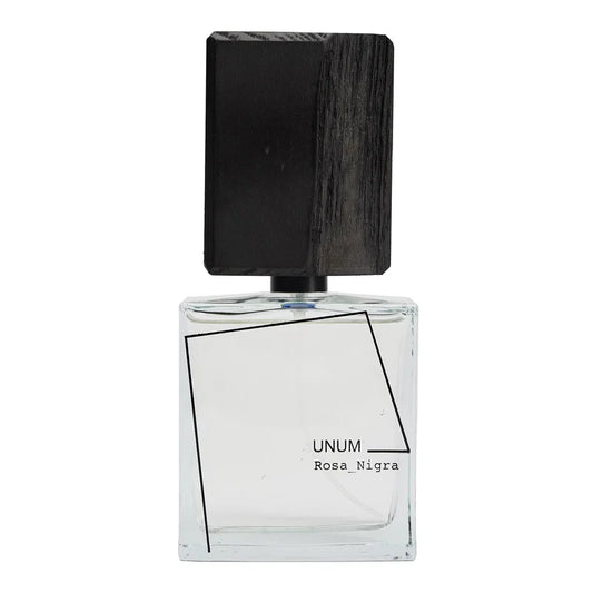 Filippo Sorcinelli Rosa Nigra Extrait 100ML (Unboxed)