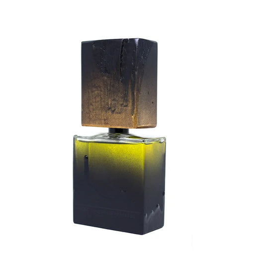 Filippo Sorcinelli Symphonie Passion Extrait 100ML (Unboxed)