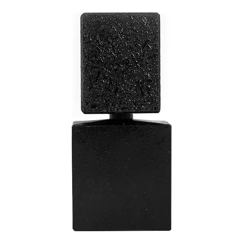 Filippo Sorcinelli Unum Ennui Noir Extrait 100ML