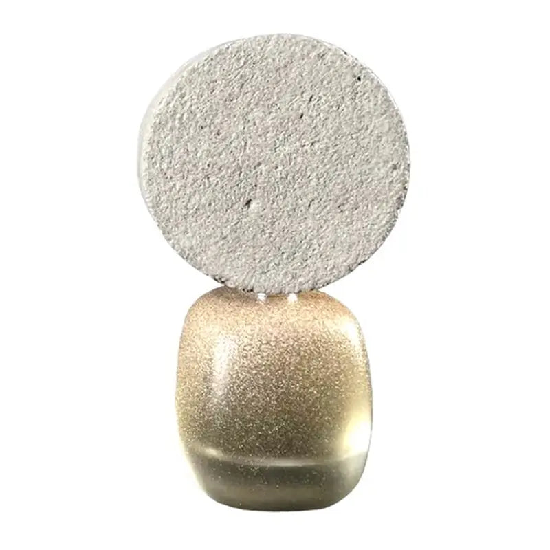 Filippo Sorcinelli Unum Haec Dies Extrait 100ML