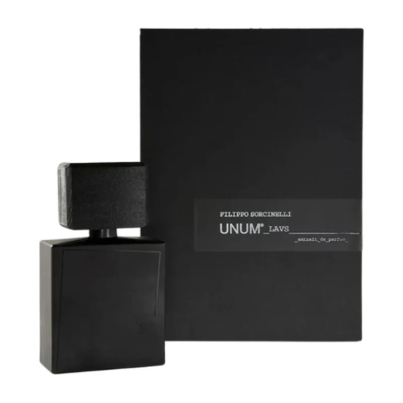 Filippo Sorcinelli Unum Lavs Extrait 100ML
