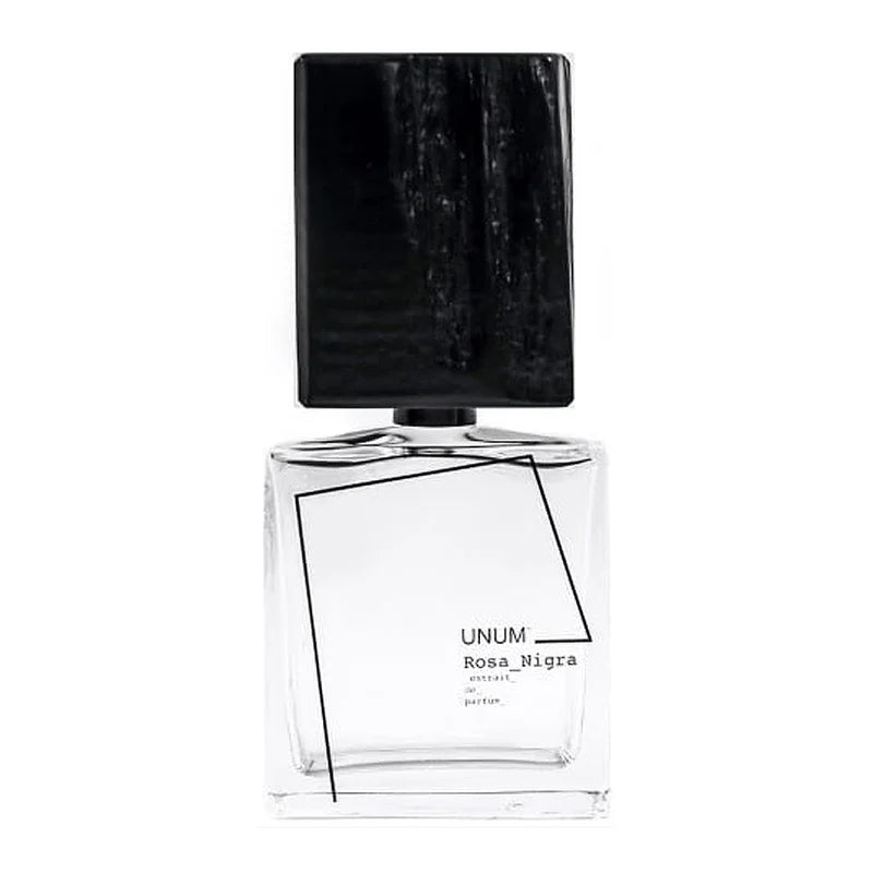 Filippo Sorcinelli Unum Rosa Nigra Extrait 100ML