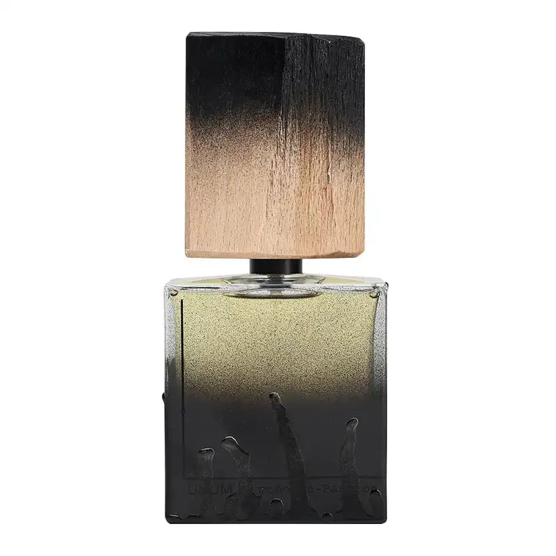 Filippo Sorcinelli Unum Symphonie Passion Extrait 100ML