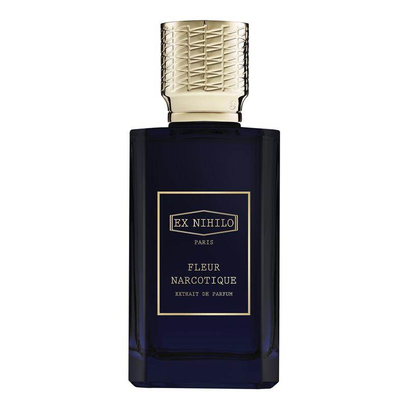 Ex Nihilo Fleur Narcotique Extrait de Parfum 100ML