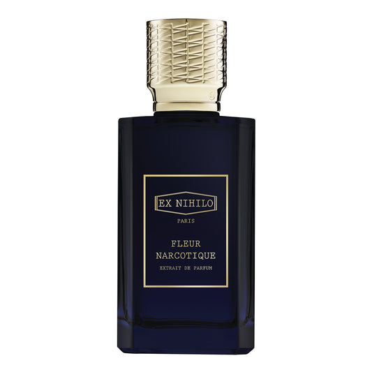 Ex Nihilo Fleur Narcotique Extrait de Parfum 100ML