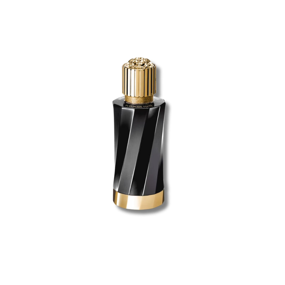 Fleur de Mate Eau de Parfum