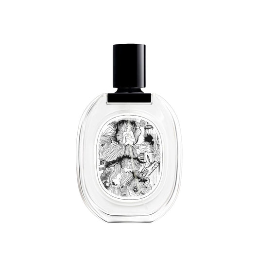Fleur de Peau Eau de Toilette