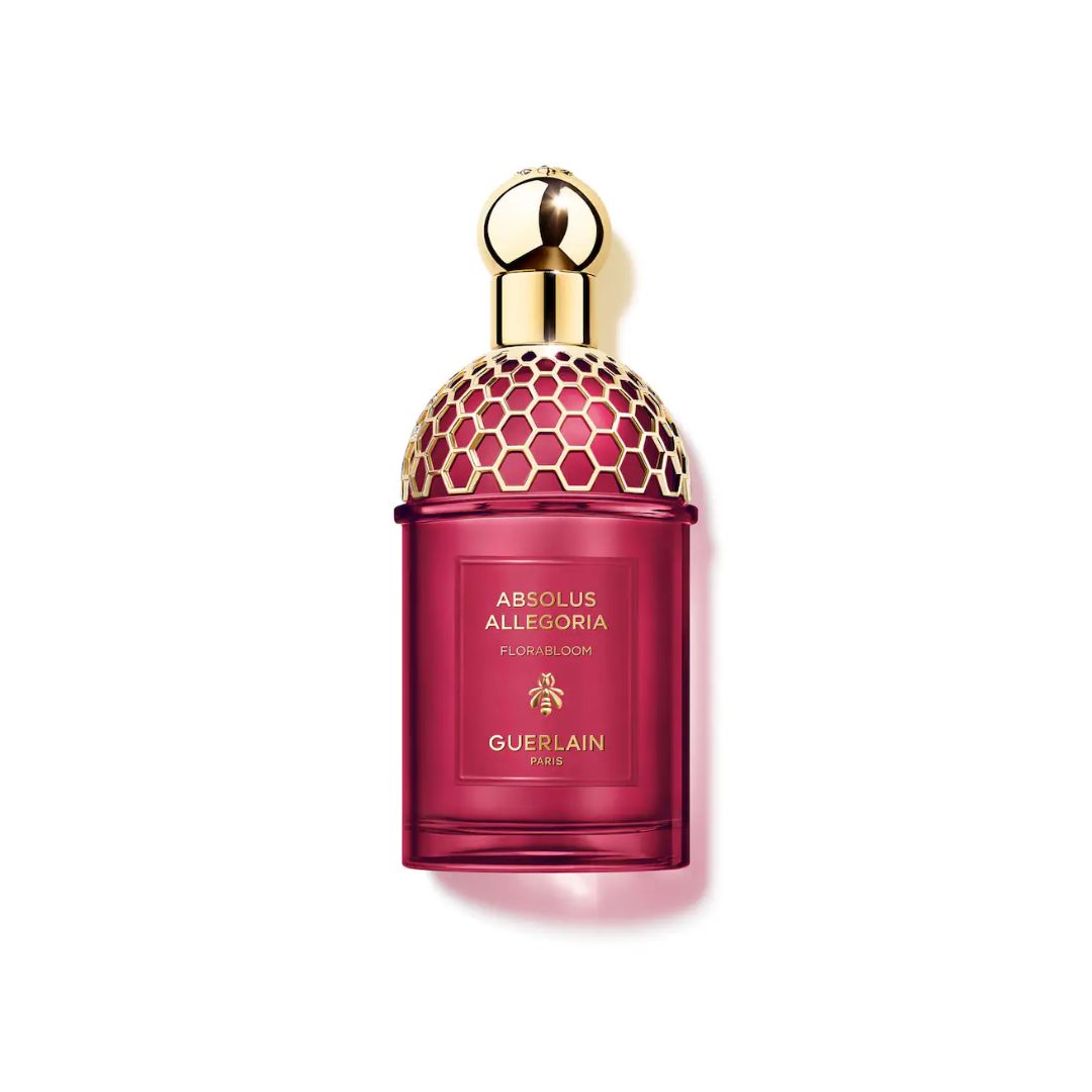 Florabloom Absolu Eau de Parfum