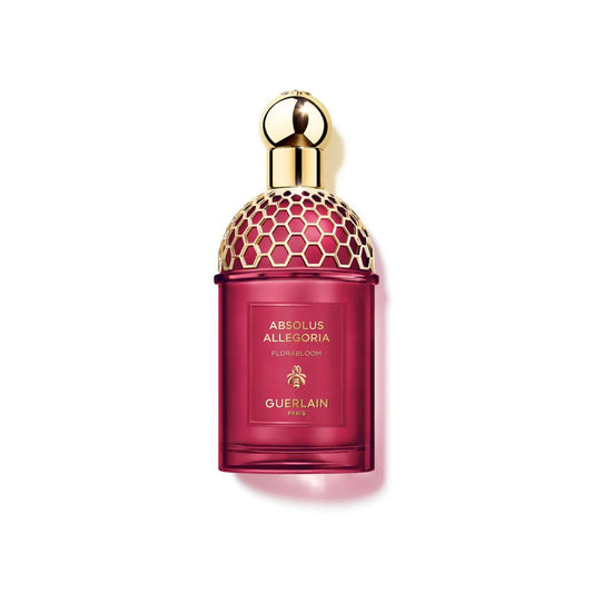 Florabloom Absolu Eau de Parfum