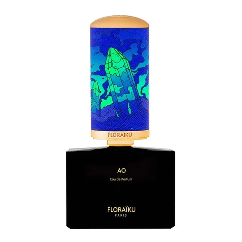Floraiku Ao EDP 50ML (Unboxed)